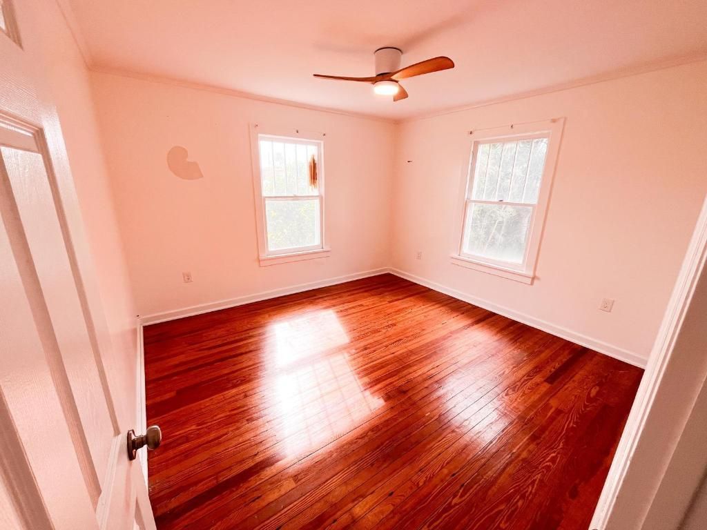 1713 Florida Avenue, Unit A2, West Palm Beach, FL 33401 Photo