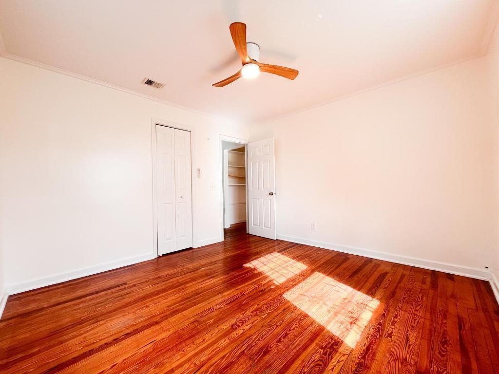 1713 Florida Avenue, Unit A2, West Palm Beach, FL 33401 Photo