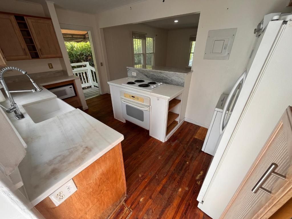 1713 Florida Avenue, Unit A2, West Palm Beach, FL 33401 Photo