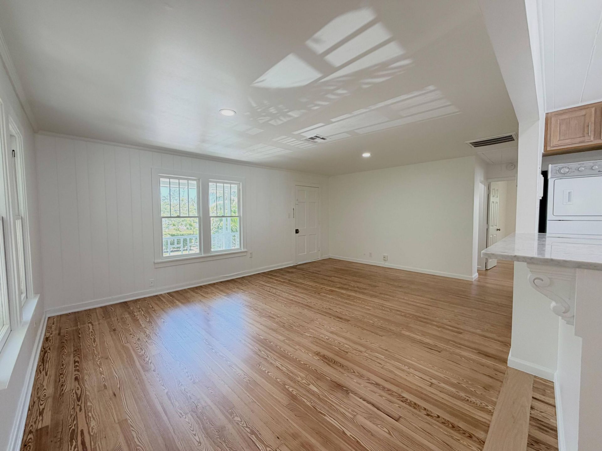 1713 Florida Avenue, Unit A2, West Palm Beach, FL 33401 Photo