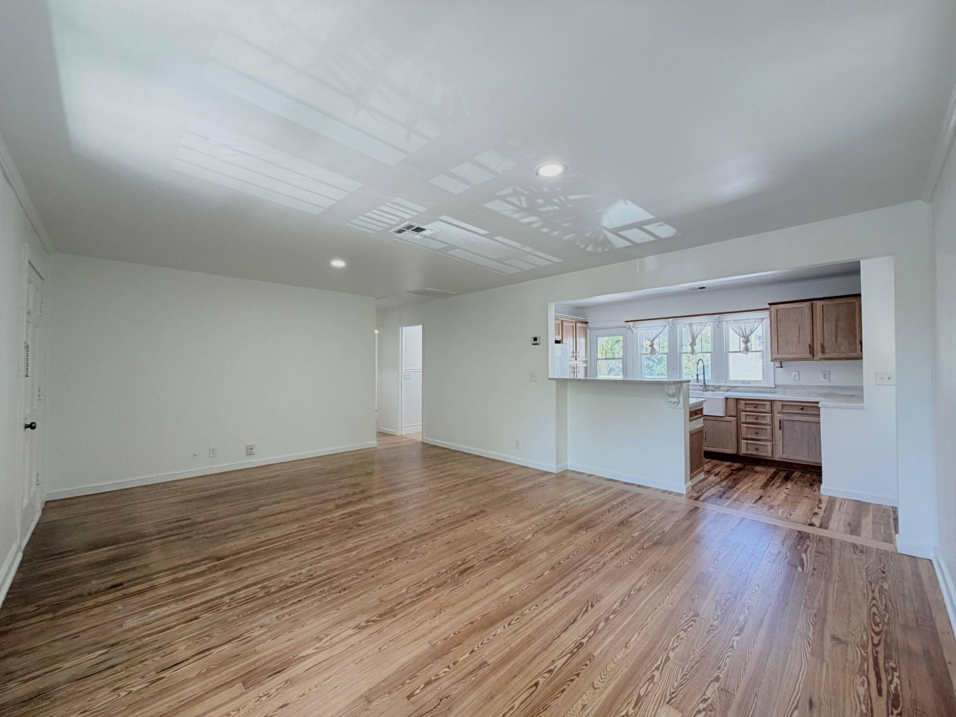 1713 Florida Avenue, Unit A2, West Palm Beach, FL 33401 Photo