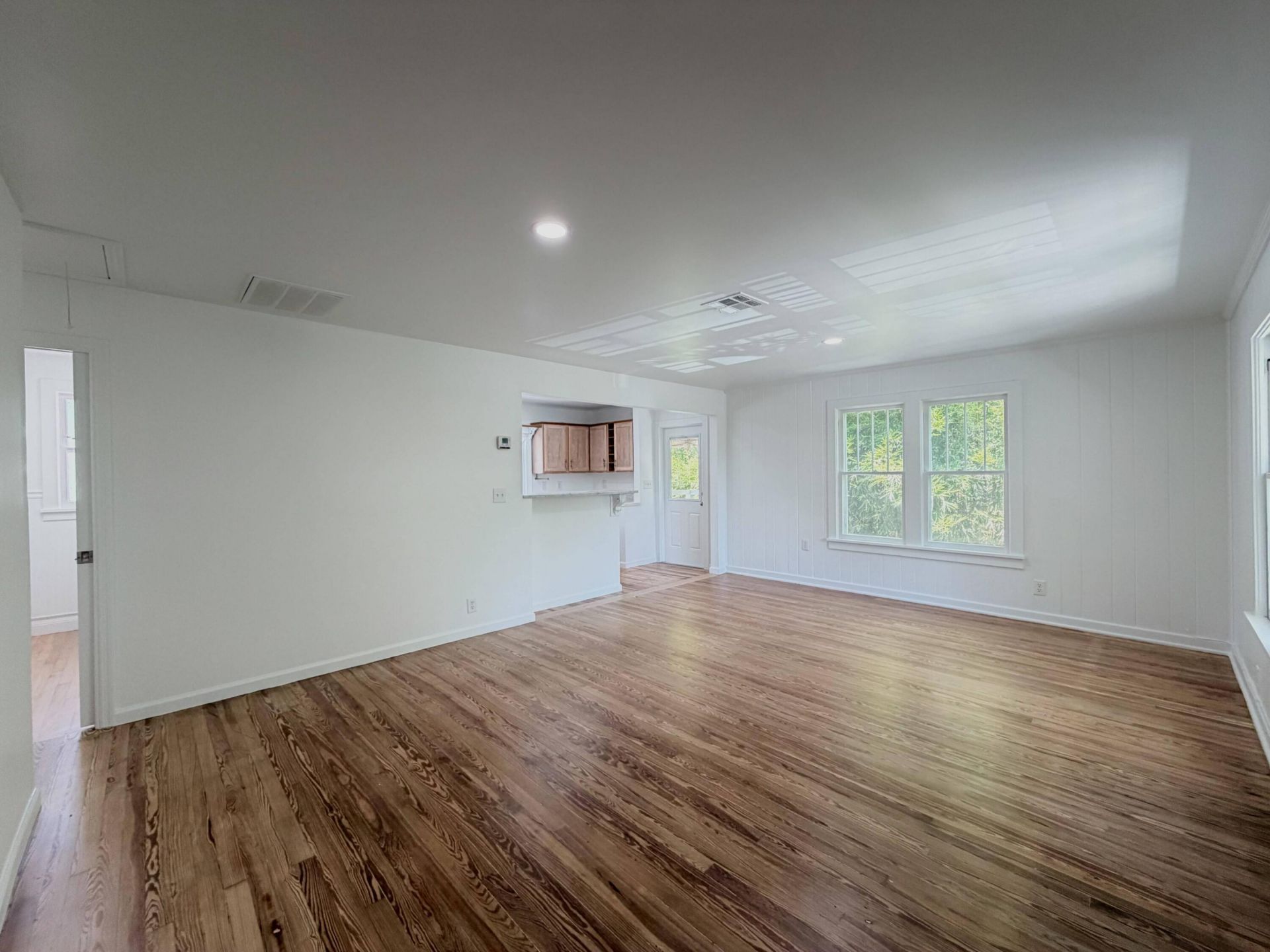 1713 Florida Avenue, Unit A2, West Palm Beach, FL 33401 Photo
