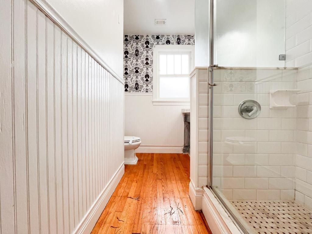 1713 Florida Avenue, Unit A2, West Palm Beach, FL 33401 Photo