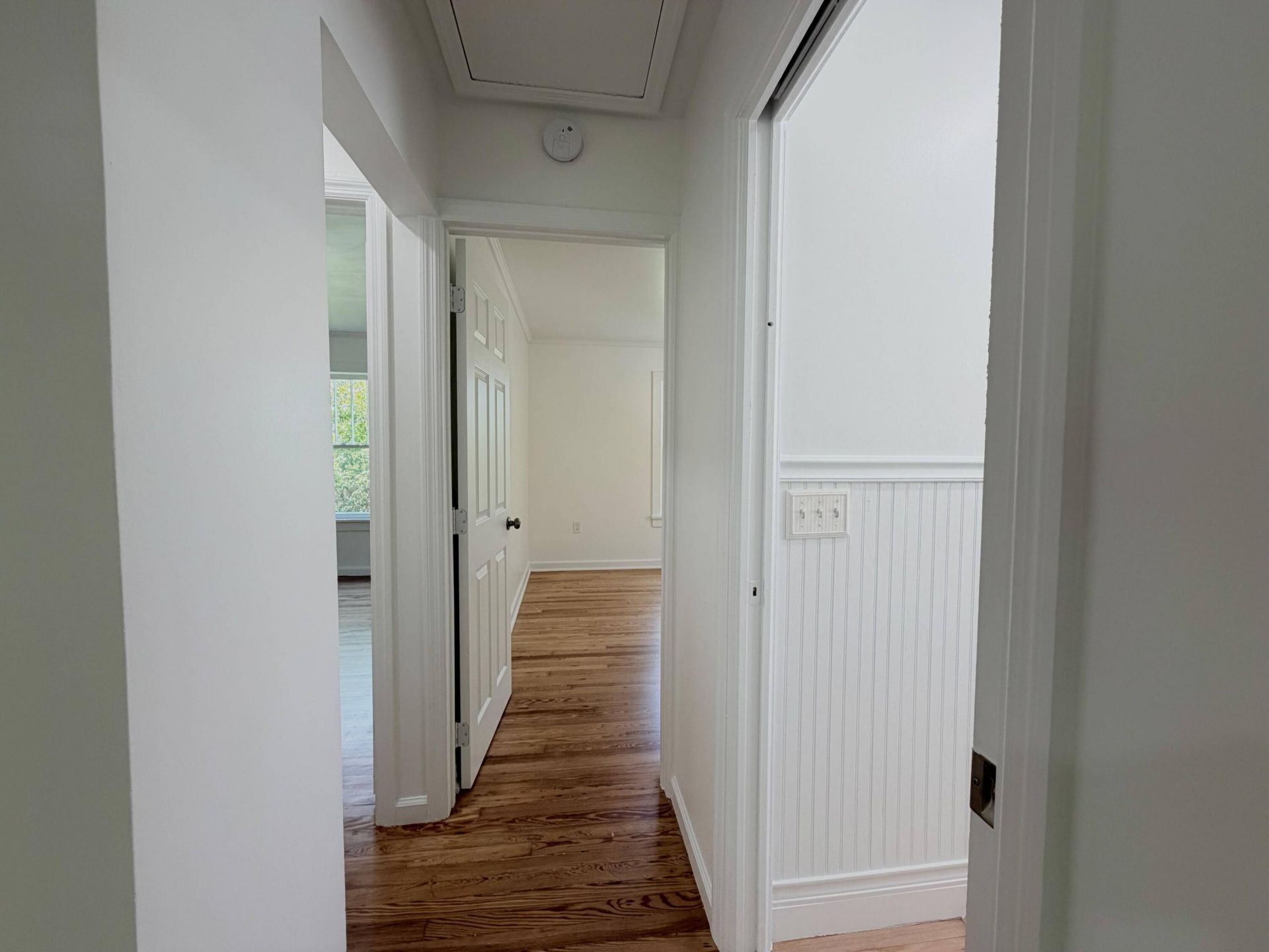 1713 Florida Avenue, Unit A2, West Palm Beach, FL 33401 Photo
