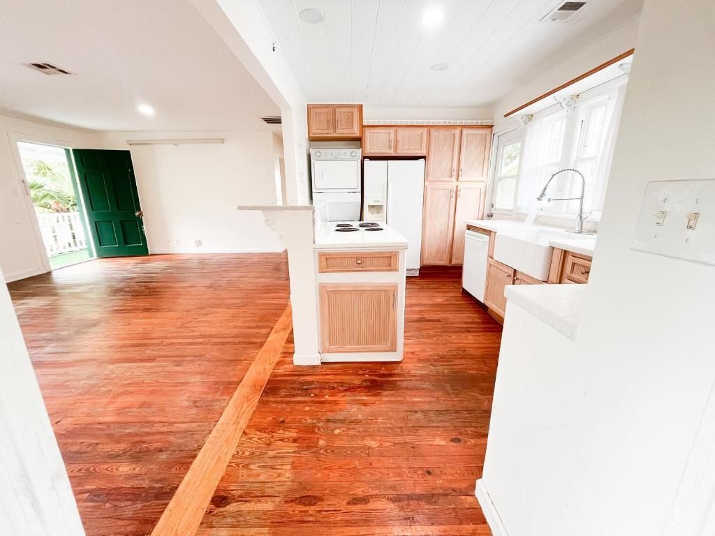 1713 Florida Avenue, Unit A2, West Palm Beach, FL 33401 Photo