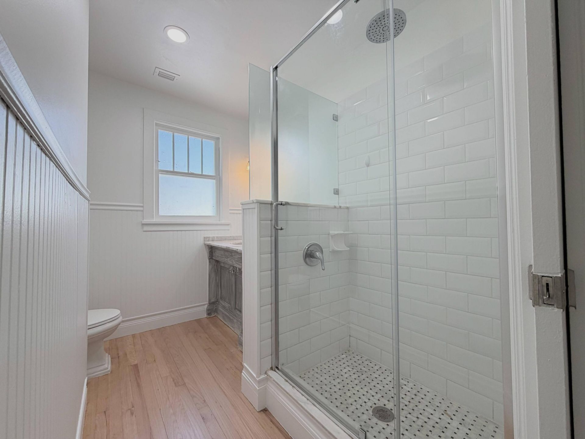 1713 Florida Avenue, Unit A2, West Palm Beach, FL 33401 Photo