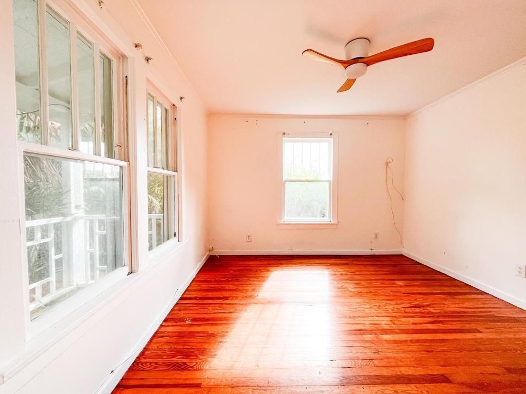 1713 Florida Avenue, Unit A2, West Palm Beach, FL 33401 Photo