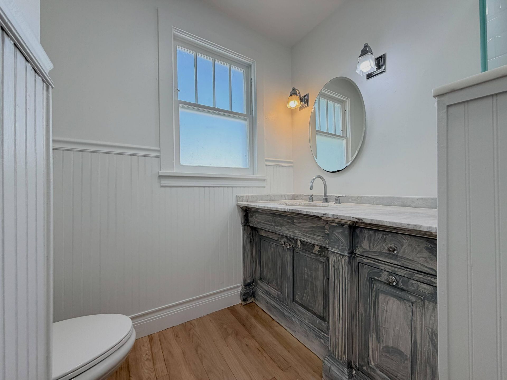 1713 Florida Avenue, Unit A2, West Palm Beach, FL 33401 Photo