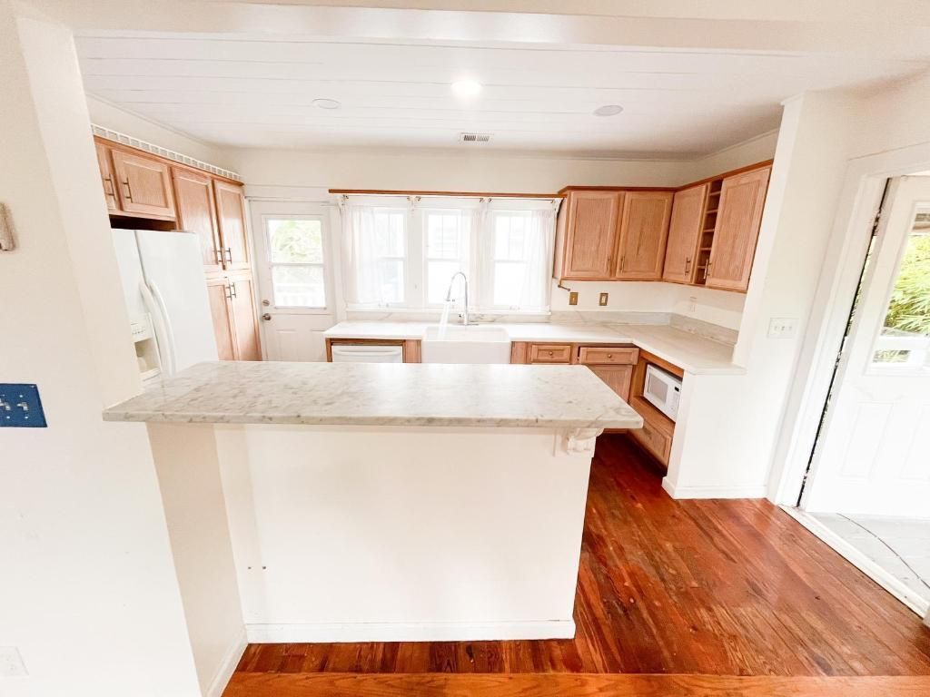 1713 Florida Avenue, Unit A2, West Palm Beach, FL 33401 Photo