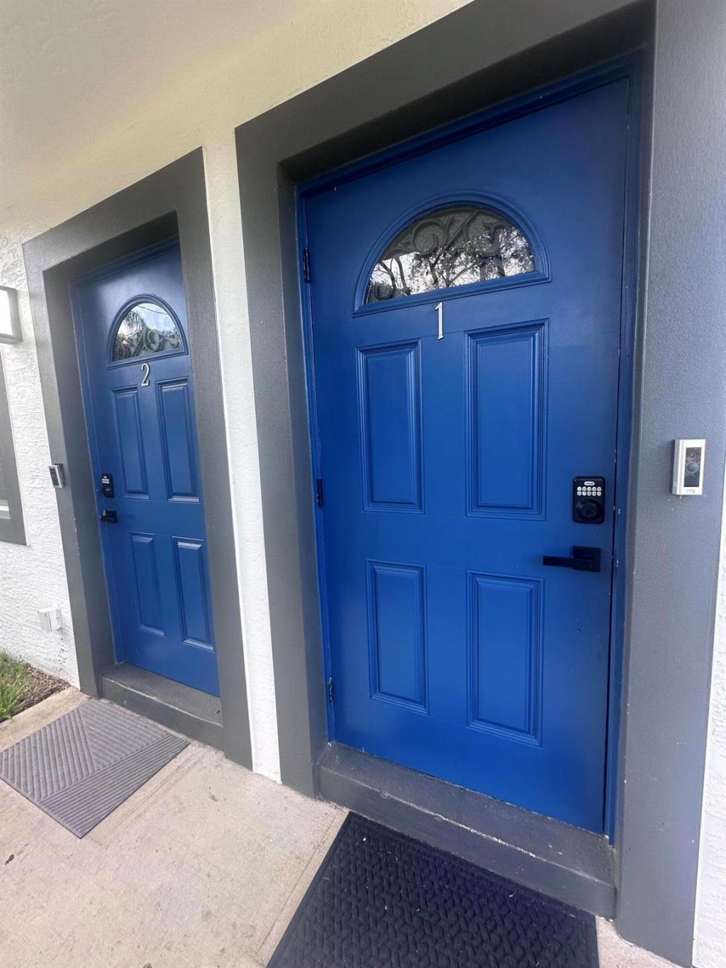 1016 State Street, Unit 1-2, West Palm Beach, FL 33407 Photo