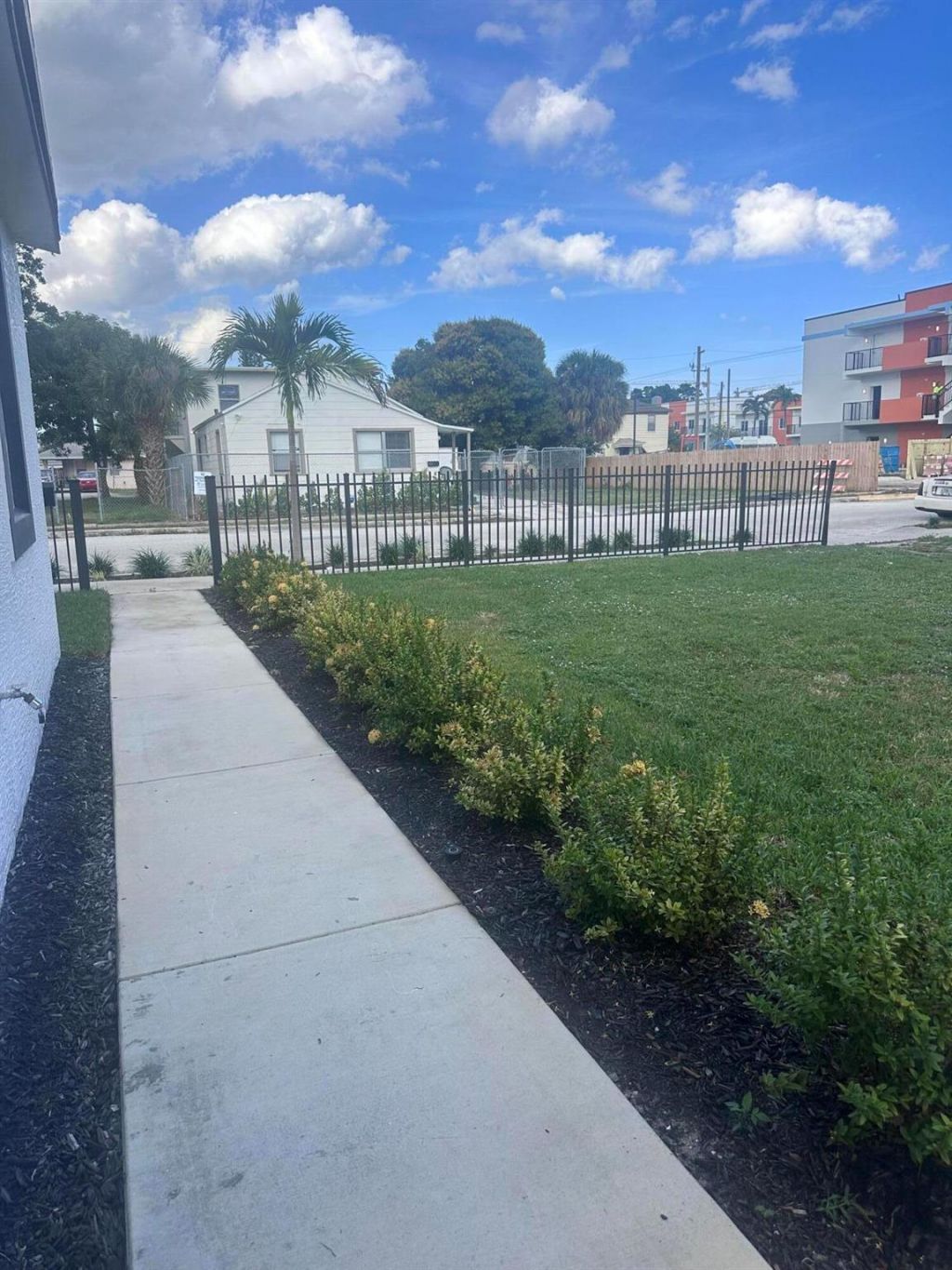 1016 State Street, Unit 1-2, West Palm Beach, FL 33407 Photo