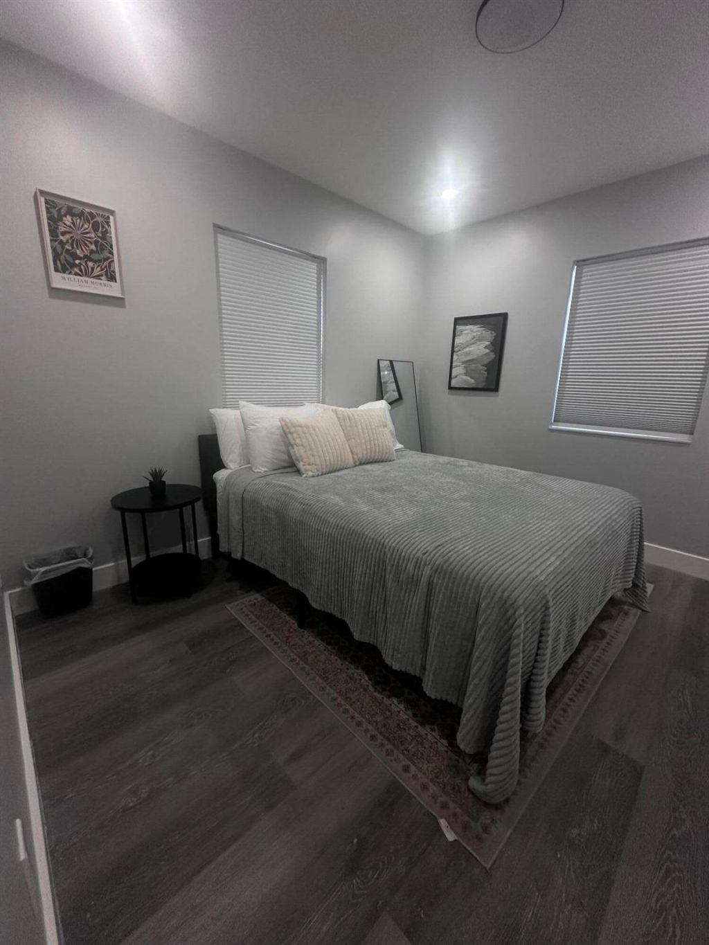 1016 State Street, Unit 1-2, West Palm Beach, FL 33407 Photo