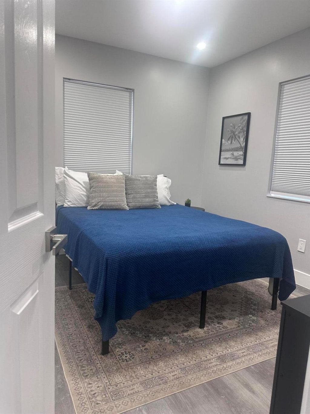 1016 State Street, Unit 1-2, West Palm Beach, FL 33407 Photo