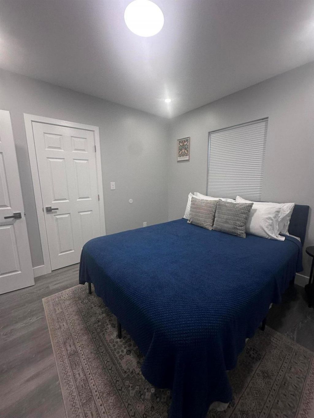 1016 State Street, Unit 1-2, West Palm Beach, FL 33407 Photo