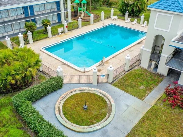 4645 N Socrum Loop Road, Unit 101, Lakeland, FL 33809