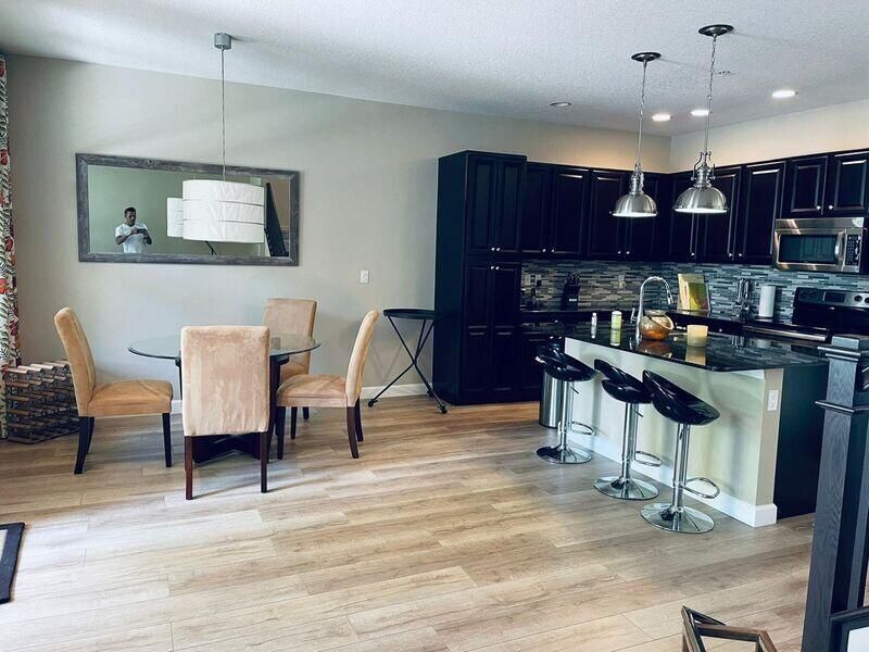 1527 NW 48th Lane, Boca Raton, FL 33431 Photo