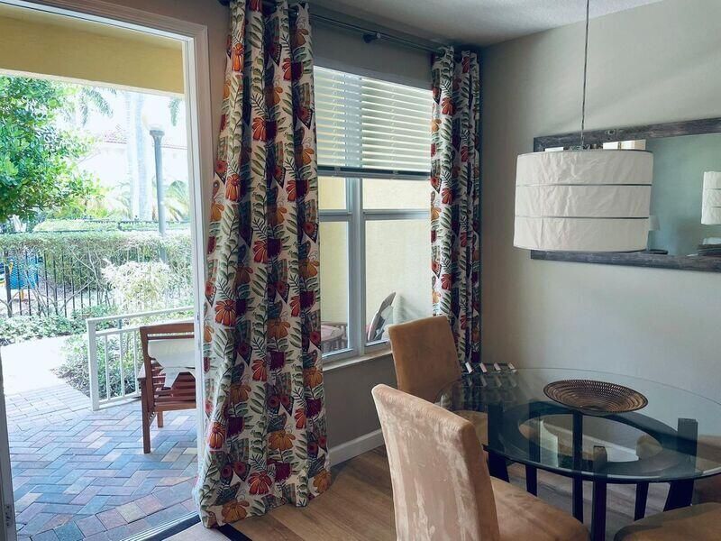 1527 NW 48th Lane, Boca Raton, FL 33431 Photo