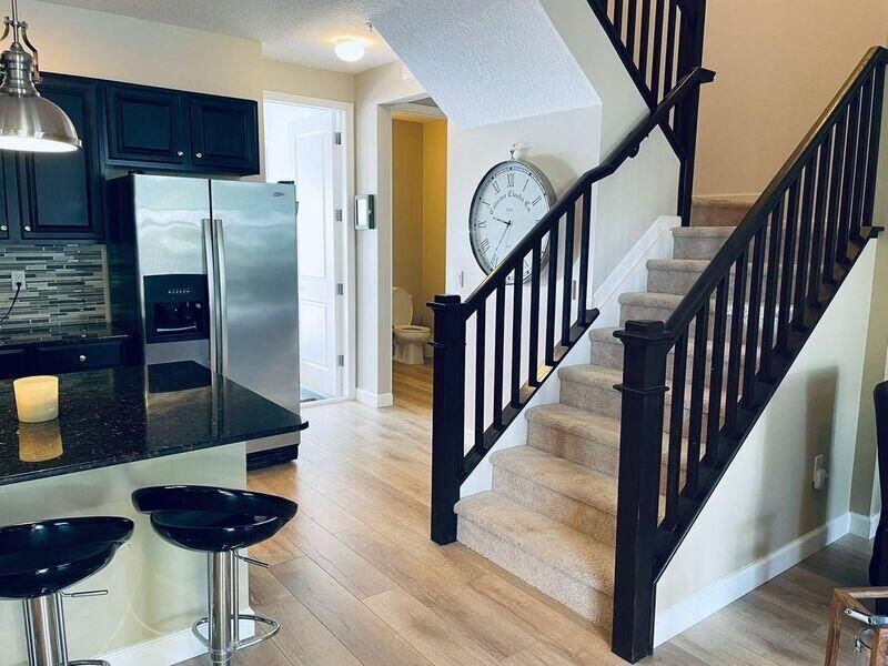 1527 NW 48th Lane, Boca Raton, FL 33431 Photo