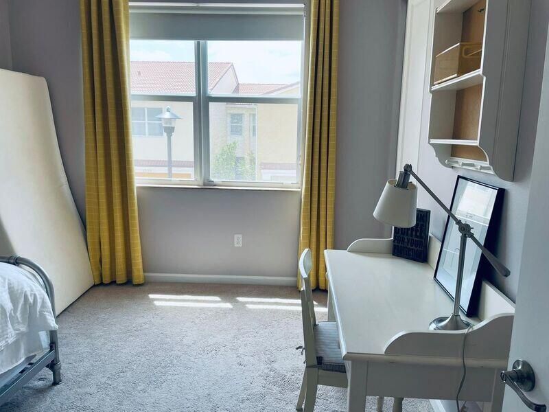 1527 NW 48th Lane, Boca Raton, FL 33431 Photo