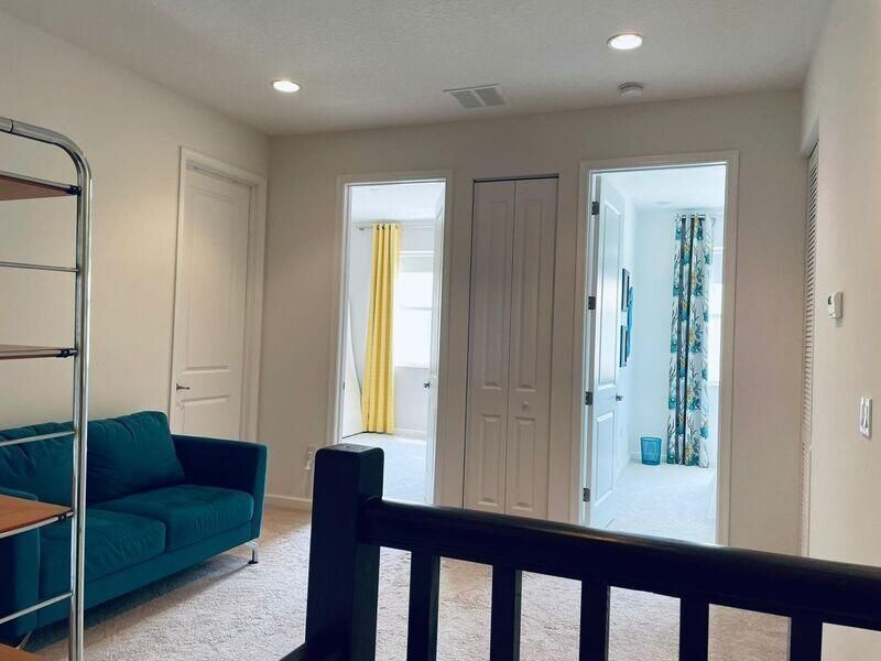 1527 NW 48th Lane, Boca Raton, FL 33431 Photo