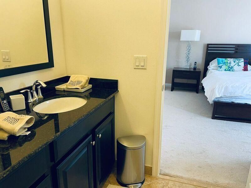 1527 NW 48th Lane, Boca Raton, FL 33431 Photo