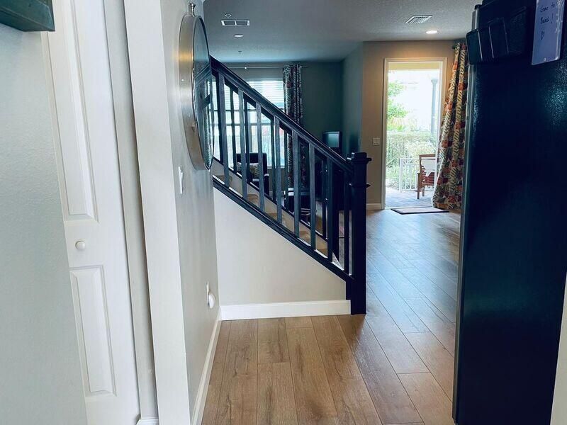 1527 NW 48th Lane, Boca Raton, FL 33431 Photo