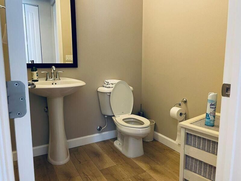 1527 NW 48th Lane, Boca Raton, FL 33431 Photo