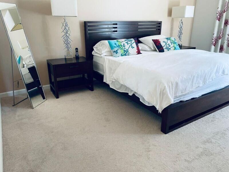 1527 NW 48th Lane, Boca Raton, FL 33431 Photo