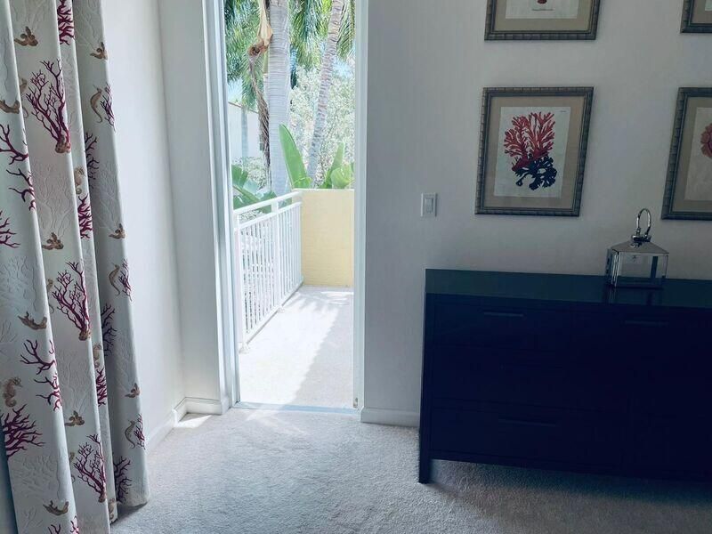 1527 NW 48th Lane, Boca Raton, FL 33431 Photo