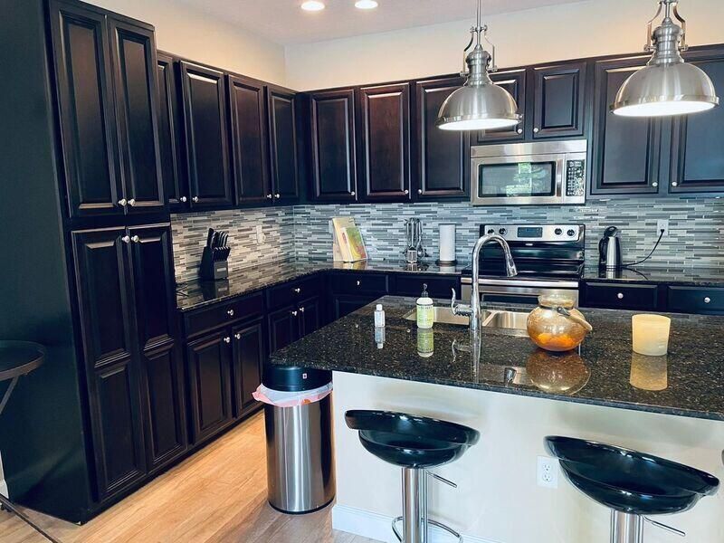 1527 NW 48th Lane, Boca Raton, FL 33431 Photo