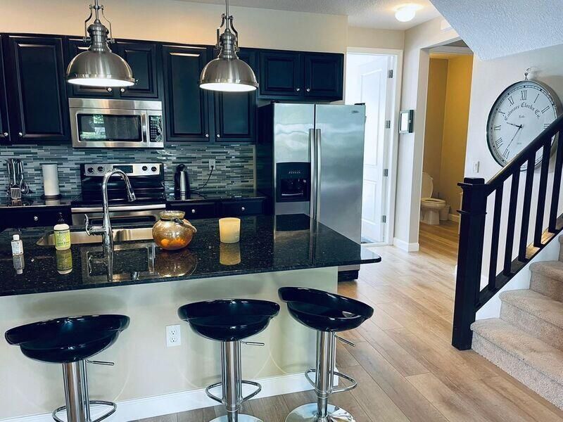 1527 NW 48th Lane, Boca Raton, FL 33431 Photo