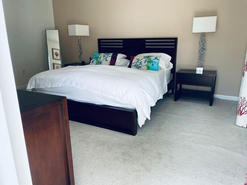 1527 NW 48th Lane, Boca Raton, FL 33431 Photo