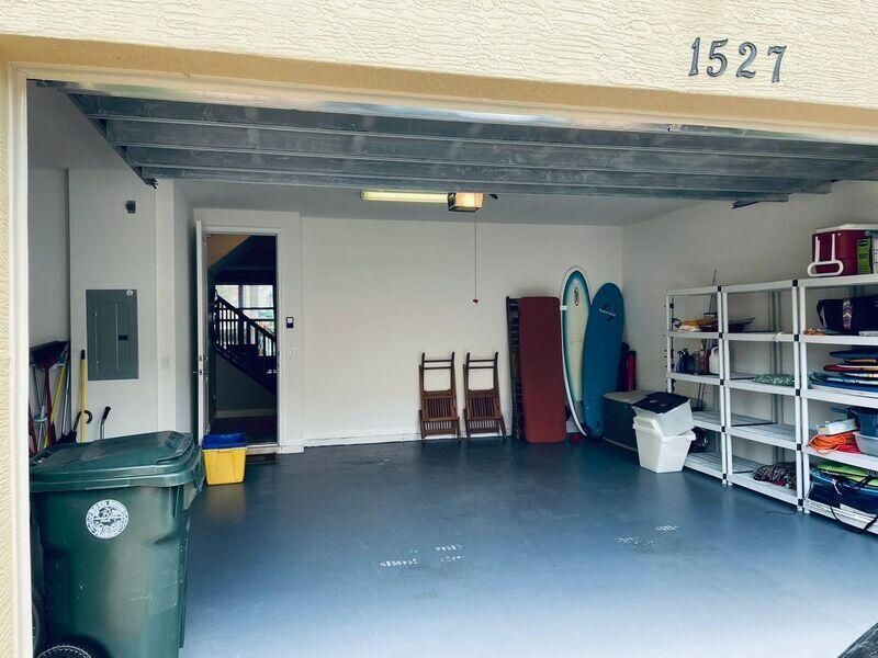 1527 NW 48th Lane, Boca Raton, FL 33431 Photo