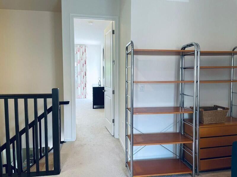 1527 NW 48th Lane, Boca Raton, FL 33431 Photo