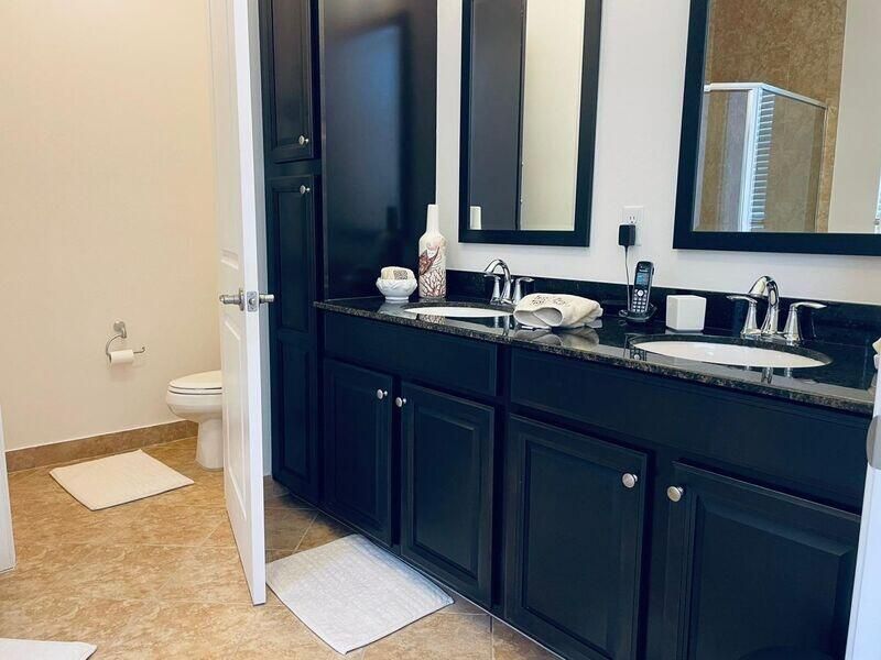 1527 NW 48th Lane, Boca Raton, FL 33431 Photo