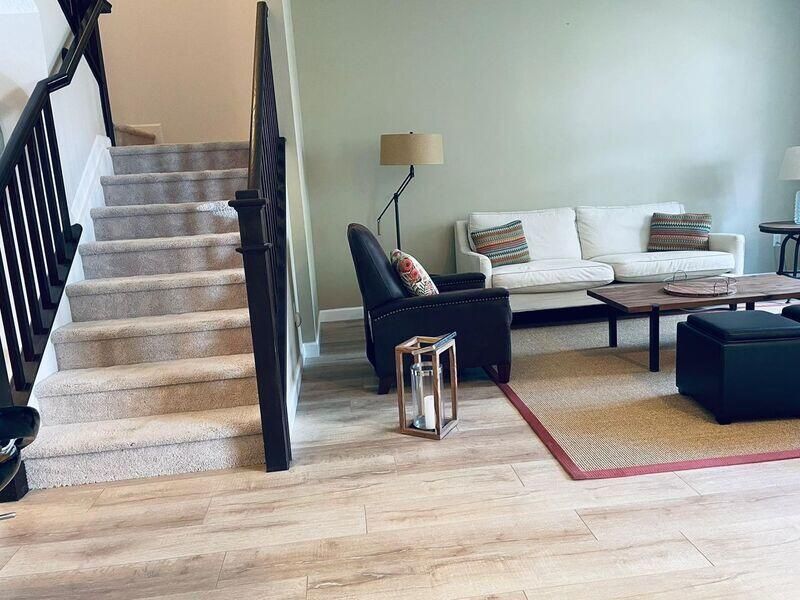 1527 NW 48th Lane, Boca Raton, FL 33431 Photo