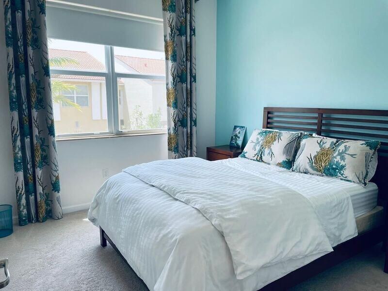 1527 NW 48th Lane, Boca Raton, FL 33431 Photo