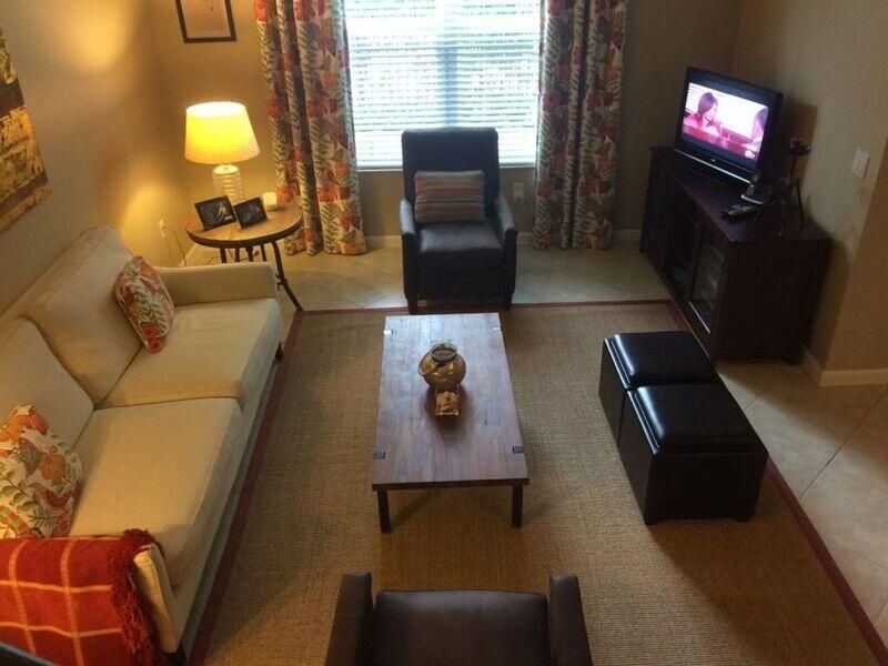 1527 NW 48th Lane, Boca Raton, FL 33431 Photo