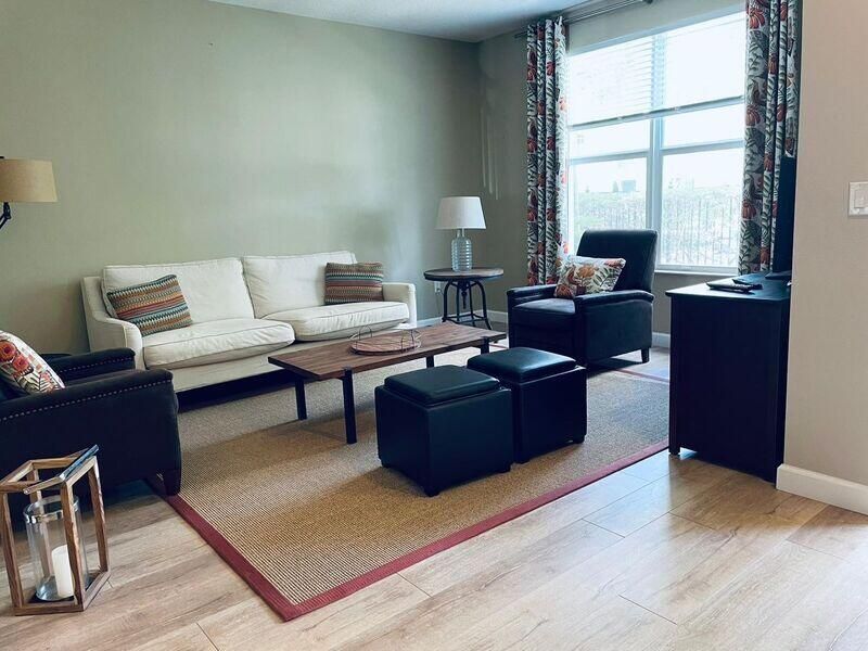 1527 NW 48th Lane, Boca Raton, FL 33431 Photo