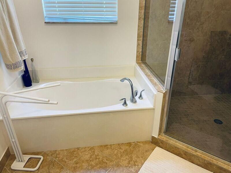 1527 NW 48th Lane, Boca Raton, FL 33431 Photo