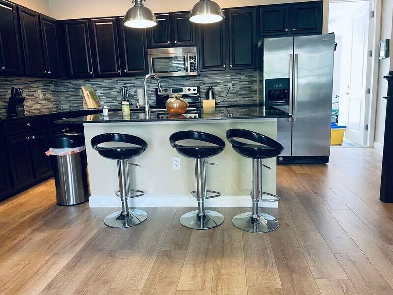 1527 NW 48th Lane, Boca Raton, FL 33431 Photo