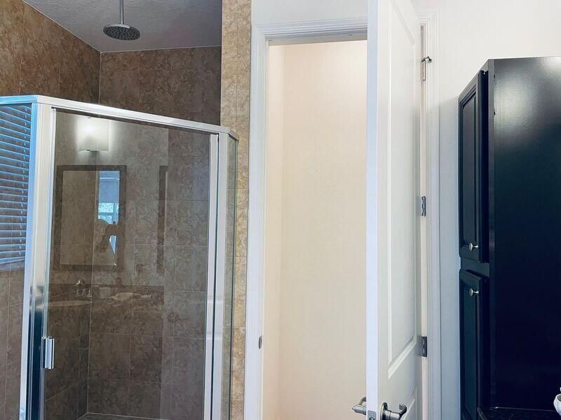 1527 NW 48th Lane, Boca Raton, FL 33431 Photo