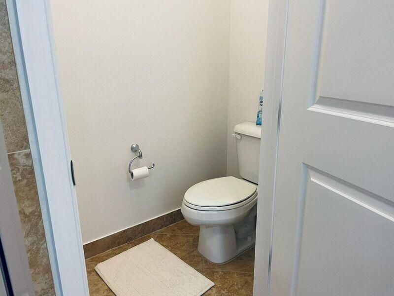 1527 NW 48th Lane, Boca Raton, FL 33431 Photo