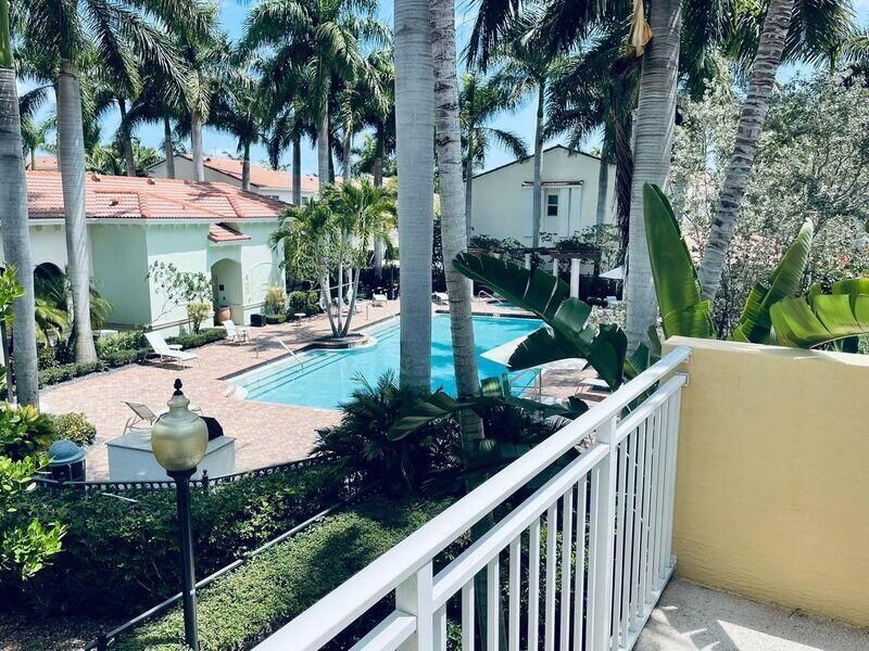 1527 NW 48th Lane, Boca Raton, FL 33431 Photo