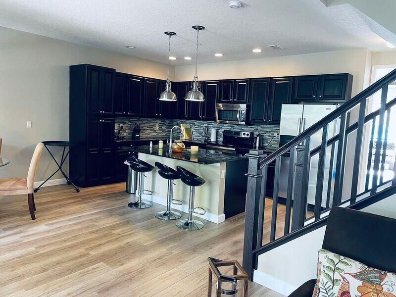 1527 NW 48th Lane, Boca Raton, FL 33431 Photo