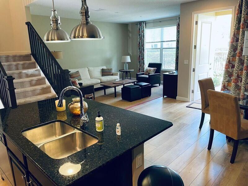 1527 NW 48th Lane, Boca Raton, FL 33431 Photo