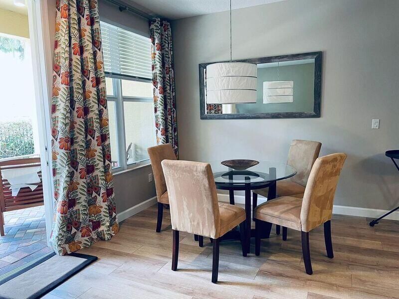 1527 NW 48th Lane, Boca Raton, FL 33431 Photo