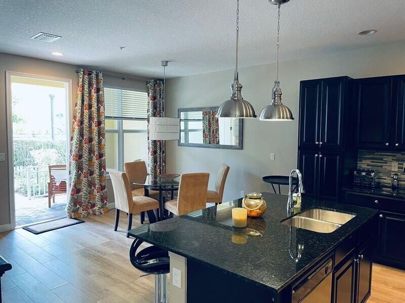 1527 NW 48th Lane, Boca Raton, FL 33431 Photo