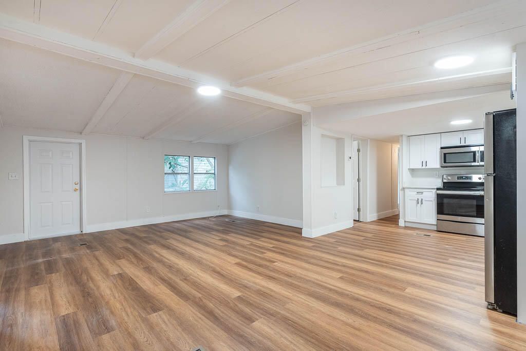 23023 Watergate Circle, Boca Raton, FL 33428 Photo