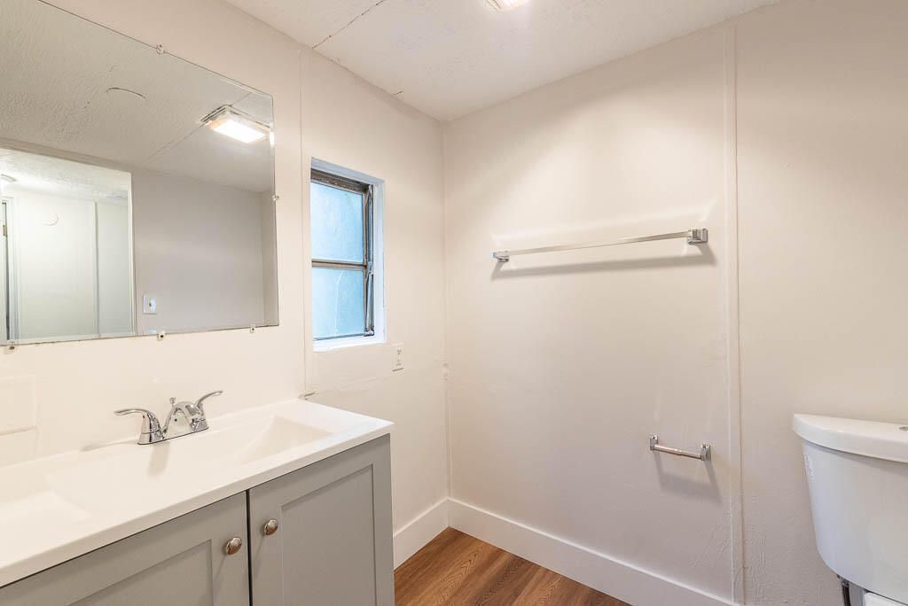 23023 Watergate Circle, Boca Raton, FL 33428 Photo